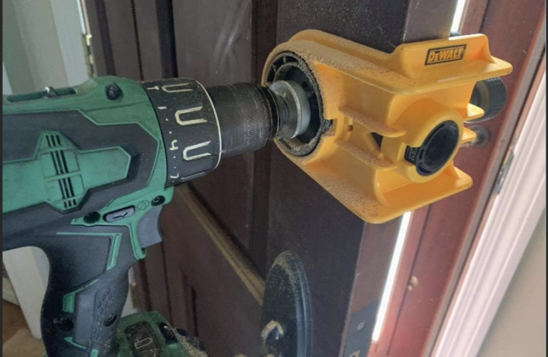 Screen Shot 2021-02-08 at 1.52.44 PM